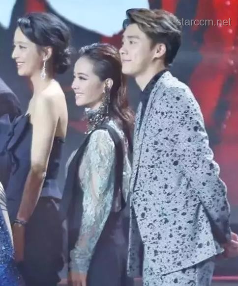 娛樂圈風云：李易峰嫖娼、黃楊鈿甜傳聞、蔡依林立場疑云及陳妍希陳曉夫婦解析