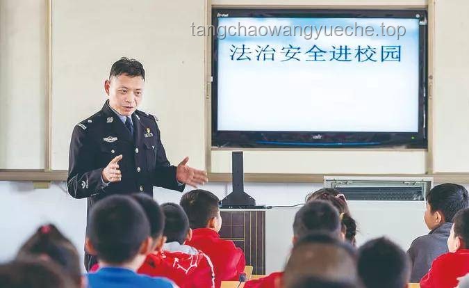 香港警隊赴內地招人：破解常年缺員難題，如何把握機遇？