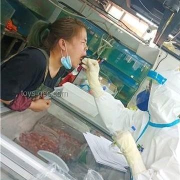 端午假期安全教育：構建校園家庭安全防護網，守護師生家長安寧