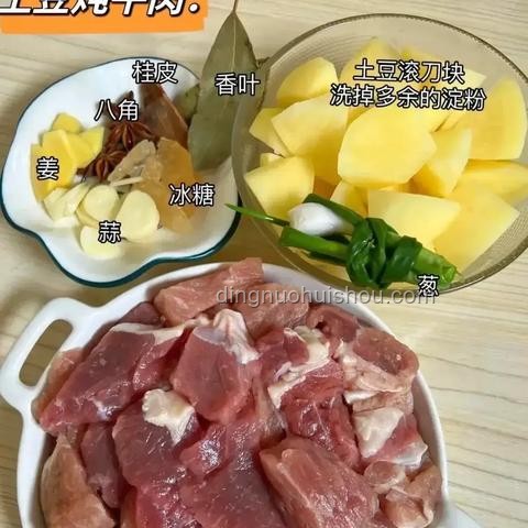 “端午補陽”四大暖陽菜對比解析：營養、做法與適用性分析