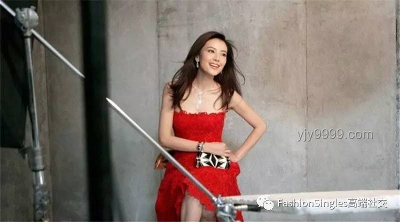 高圓圓的雙面魅力：跨界融合的創新啟示錄 ??,??,??,??,??