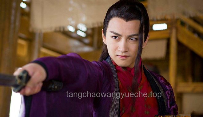 金庸筆下最惡心人物分析：如何應(yīng)對(duì)李莫愁式人物的心理與行為策略