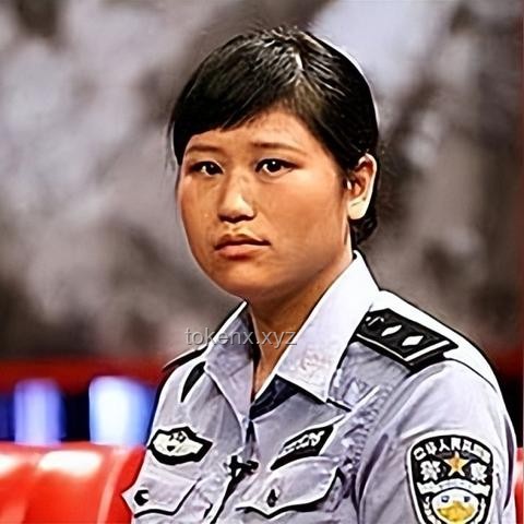 **剛剛！唐山地震了，那些驚魂未定的瞬間與自救心得**
