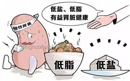 **小伙誤食不當食物，尿液竟變藍色！亞硝酸鹽中毒親身經歷分享**