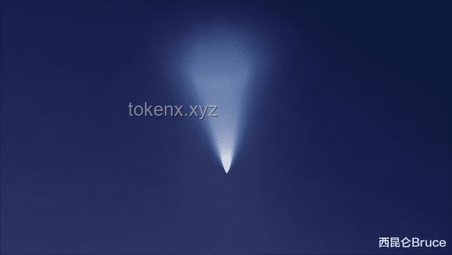 多地夜空現(xiàn)不明飛行物，如何科學應對與解析？
