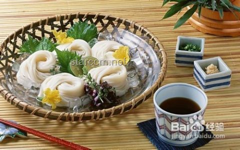 江蘇一醫(yī)院創(chuàng)新推出“藥膳粽”，傳統(tǒng)美食融入養(yǎng)生智慧
