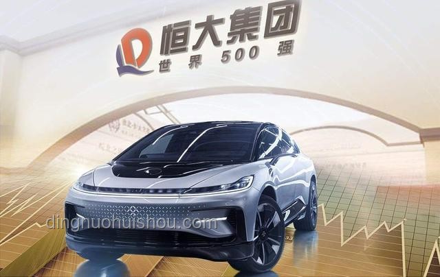 余承東視角：如何在汽車市場(chǎng)明智選擇，避開“賣爆但沒那么好”的陷阱