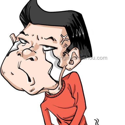 **小伙誤食導致亞硝酸鹽中毒，尿液變藍驚險記**