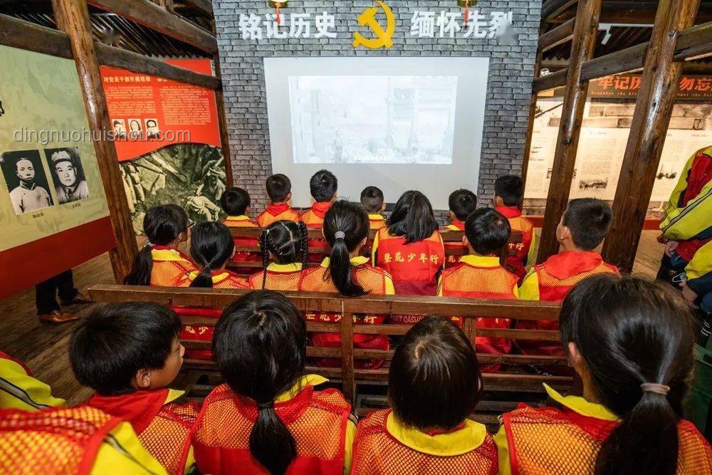 甲亢哥二次中國行：文化交流的深度與廣度再升級