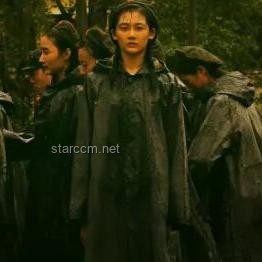 小時候追過的影視劇中的“神器”與“絕技”情結(jié)：心理影響與社會行為分析