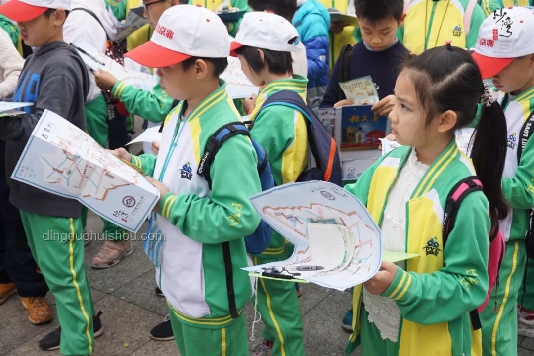 兒童節(jié)成人“孩子氣”行為背后的市場洞察：成人玩具與心靈釋放產業(yè)分析