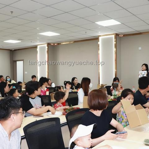 如果兒童節允許你做件平時覺得很「孩子氣」的事，你會做什么？——成人童心釋放的社會心理與經濟影響分析