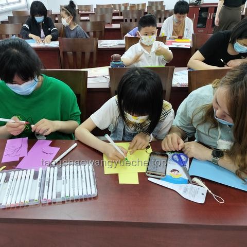 如果兒童節允許你做件平時覺得很「孩子氣」的事，你會做什么？——成人童心釋放的社會心理與經濟影響分析