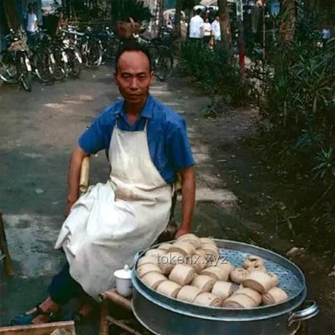 國外早餐飲食文化的深度探索與未來趨勢