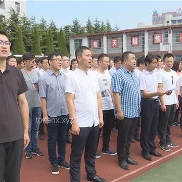 下一部的歷史類「全面戰(zhàn)爭(zhēng)」系列游戲，可能的新風(fēng)貌與市場(chǎng)展望