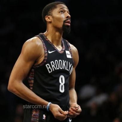 NBA 歷史防守最好的五個人都是誰？