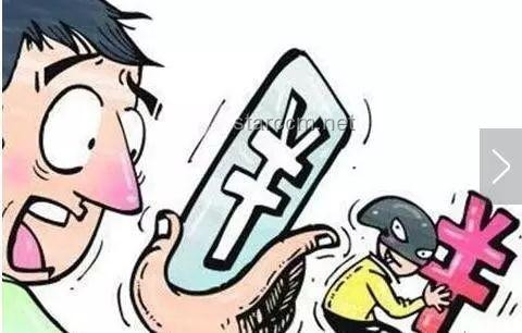 “印度電詐”深度揭秘：八年騙局，AI人設(shè)崩塌，微軟CEO險中“殺豬盤”