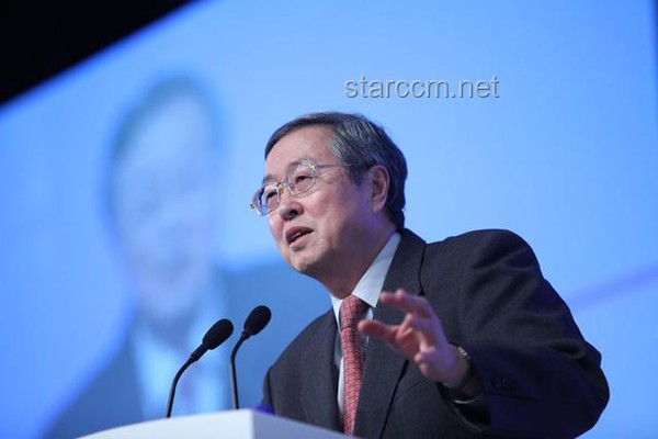 “影子聯儲主席”沃什觀點剖析：央行行長角色與央行職能的再思考