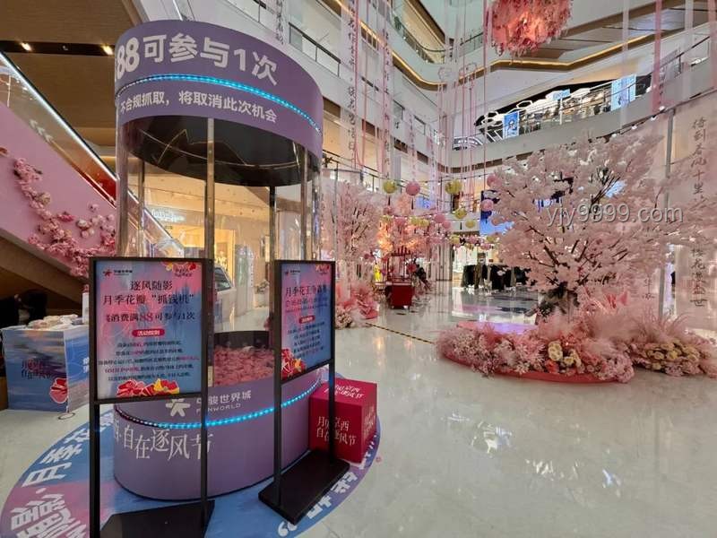如何通過“文脈華章”策略提升企業文化影響力
