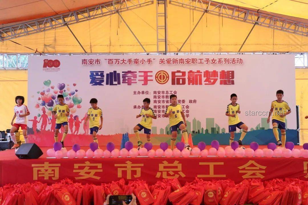 成年人的61禮物：解鎖童心與成長的雙重驚喜