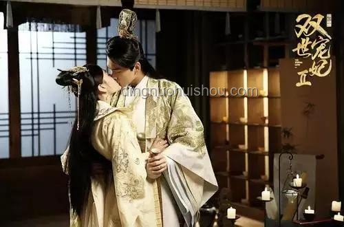 “王爺急著圓房，我急著出生”：古代生育觀念與現代醫療技術的碰撞案例研究