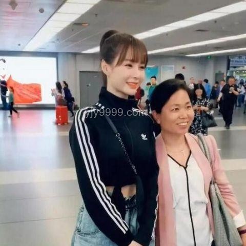 沈夢(mèng)辰被資本做局了：娛樂圈的流量游戲與藝人角色