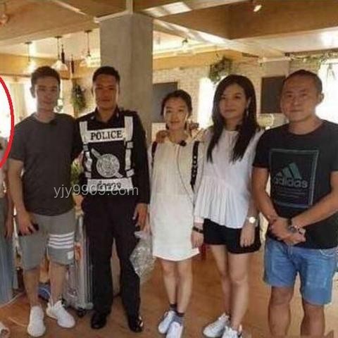 沈夢(mèng)辰被資本做局了：娛樂圈的流量游戲與藝人角色
