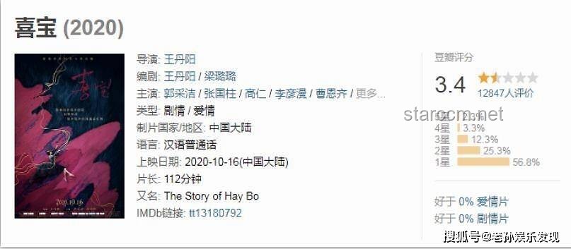 小伙漂流7小時未花錢感到可惜：如何合理規劃緊急情況下的財務安排