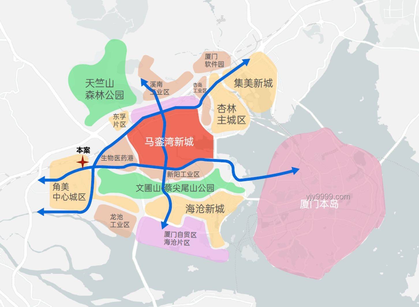 全球名校瘋搶哈佛留學生，背后真相大揭秘