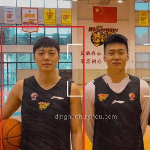 連續(xù)跑步3年，面部變化顯著：解鎖青春密碼的實(shí)用指南