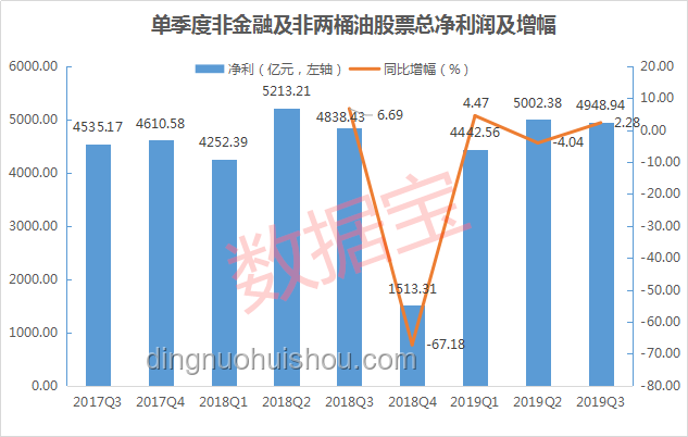 《網劇雙軌》：未來趨勢與發展前景的深度剖析