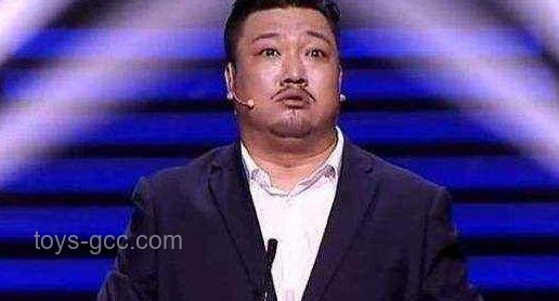 演員賈冰減肥成功瘦到脫相：實(shí)用減肥指南