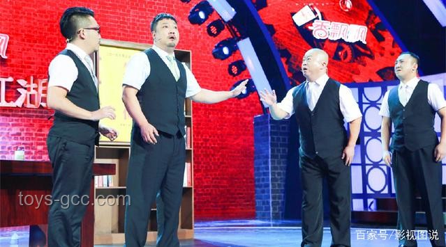 演員賈冰減肥成功瘦到脫相：實(shí)用減肥指南