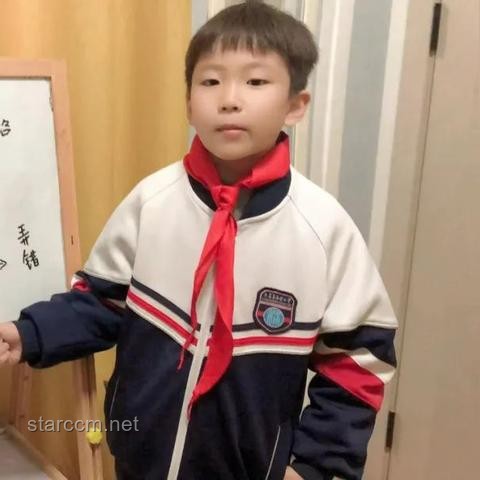 教孩子用這些方法比打管用，育兒新智慧