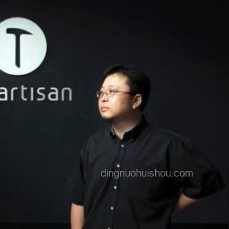 盧偉冰疑回懟余承東暗諷：智能汽車領域的口水仗與行業深層剖析
