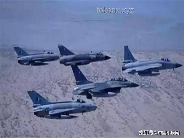 **印度首次證實印巴沖突中戰機被擊落：一場關于勇氣與反思的戰爭記憶**