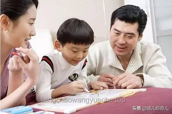 **我的童年電子爸媽合體了：探秘智能科技與傳統育兒的融合**