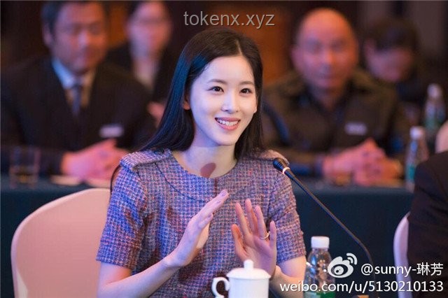 **劉強東與奶茶妹妹的家鄉(xiāng)情懷：如何以家鄉(xiāng)為傲，共筑夢想**