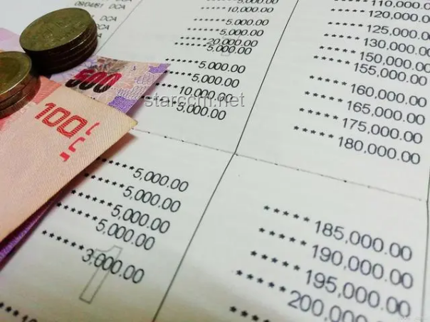 “銀行存款一夜大改”？2025年6月起，10萬(wàn)以上存款家庭必看！存款管理，3方法2措施助你無(wú)憂