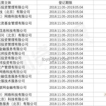 銀行存款“一夜大改”，2025年6月起，這些變化關乎你我！存款,新規,家庭財務,資金安全,理財規劃