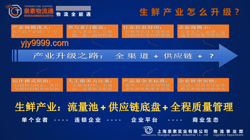 “征服”情感市場新策略：超越物質，深度連接的智慧之道