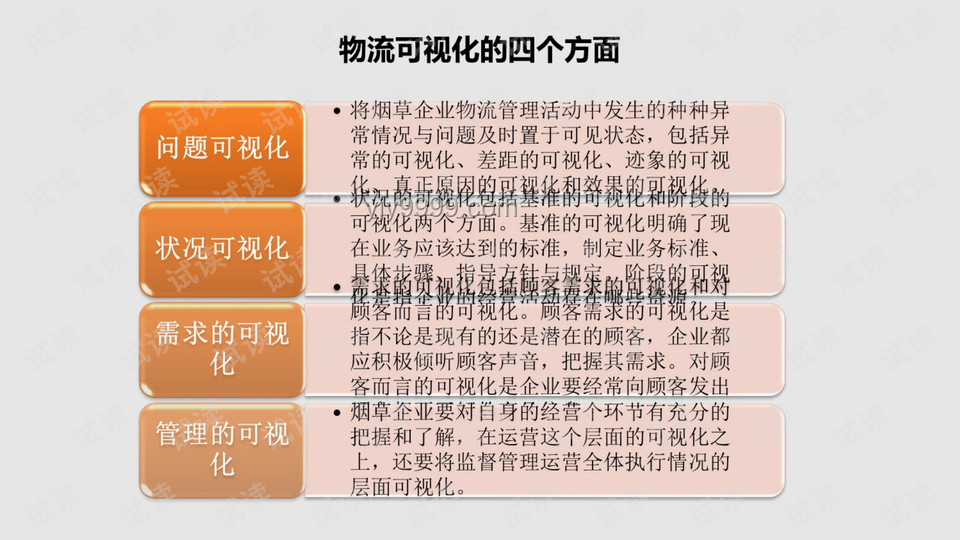 “征服”情感市場新策略：超越物質，深度連接的智慧之道