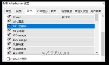 **推出才2年的PC應(yīng)用，憑啥成了我的必裝軟件？**