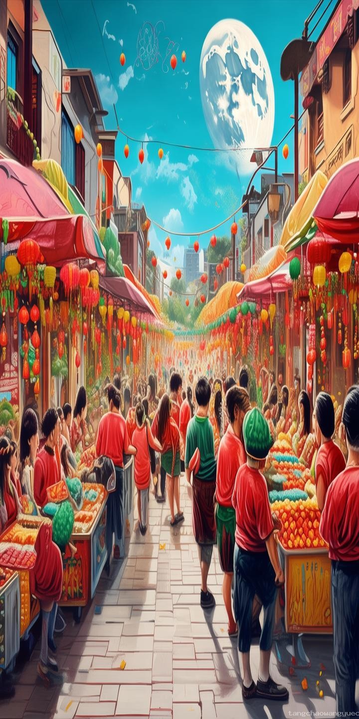 **2?2?/??.?? 端午“粽”動員，朋友圈創意大爆發??**