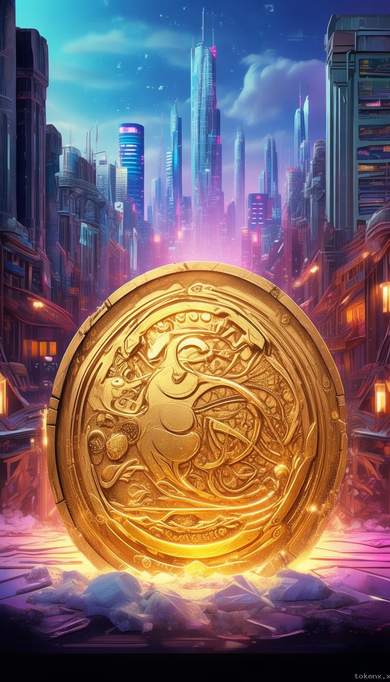 游戲《冰汽時代2》中的“暖券”深度解析：虛擬與現實的通貨映射