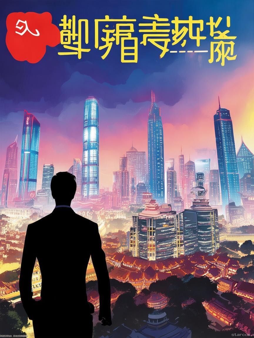 馬來西亞前總理預言：10年后中國經濟全球領跑