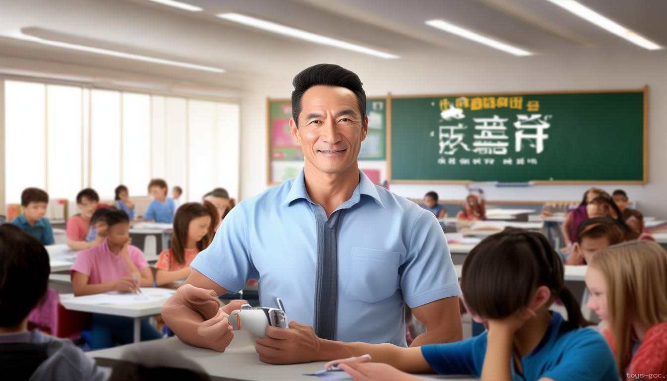 張雪峰自曝可能告別直播：網紅老師與職業規劃