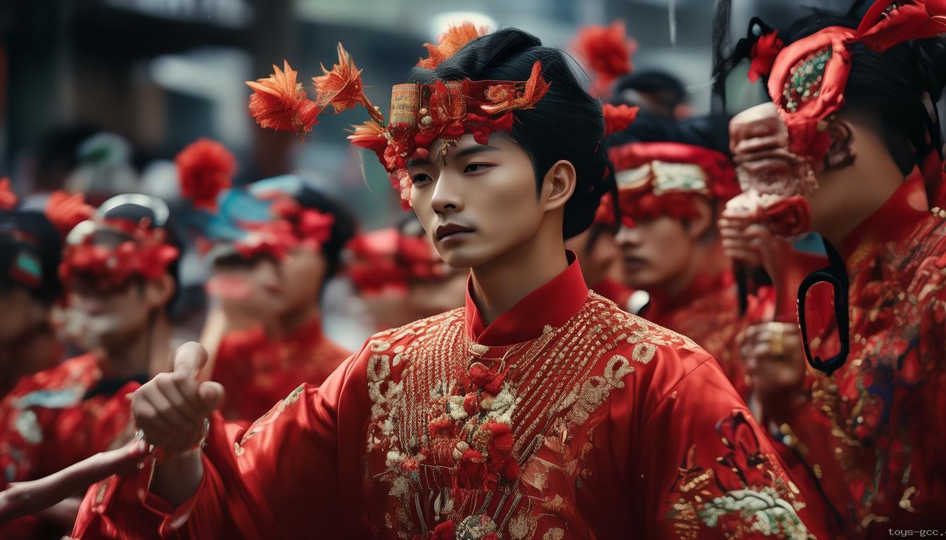 樊振東加盟德甲聯賽，開啟乒乓球新篇章