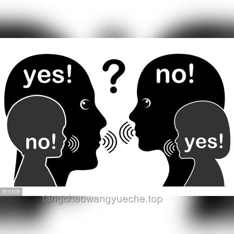 我們低估了這代孩子的辛苦：深入剖析現代學生的壓力與挑戰