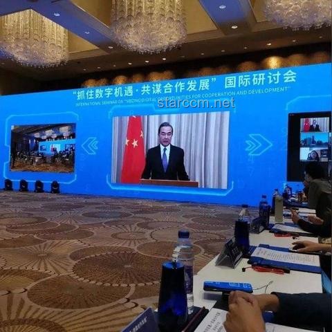 突破還是崩盤？美股風險資產關鍵時刻的三大領先指標解讀
